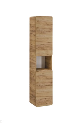 aruba craft 800.jpg