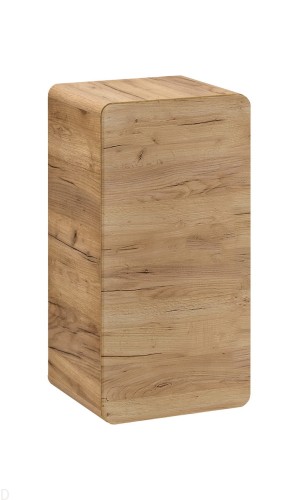 ARUBA 810 CRAFT.jpg