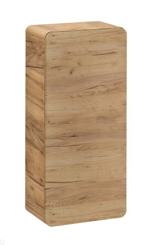 aruba craft 830.jpg