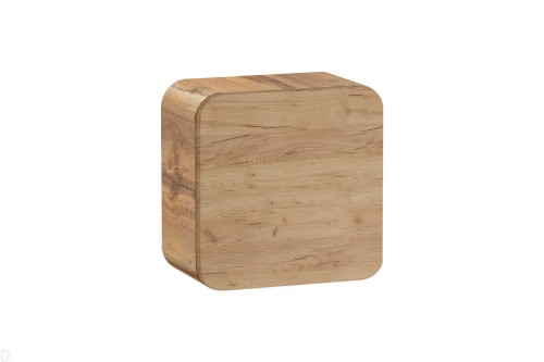 aruba craft 831.jpg