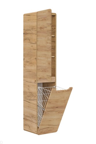 aruba craft 804 2.jpg