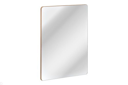 ARUBA 840.jpg