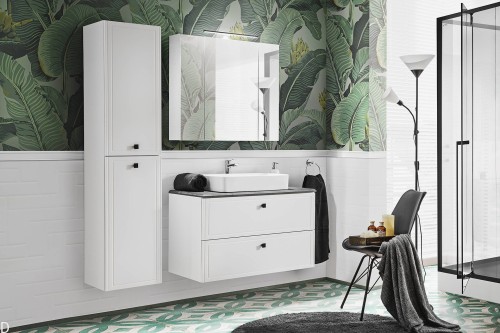 pol_pl_Zestaw-mebli-lazienkowych-100-cm-Havana-White-13449_1.jpg