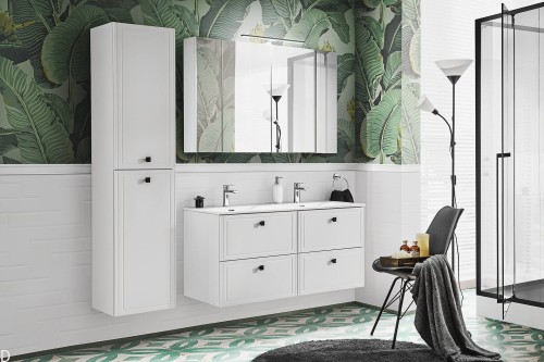 pol_pl_Zestaw-mebli-lazienkowych-120-cm-Havana-White-13450_1.jpg