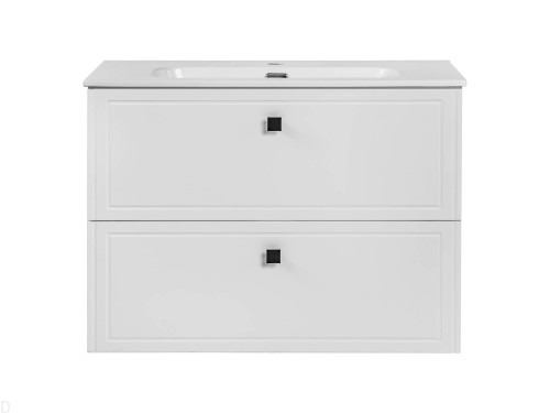 pol_pl_Szafka-Z-Umywalka-82-60-Havana-White-60-cm-13461_1 (1).jpg