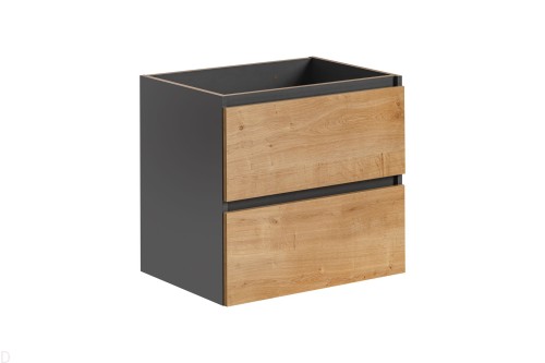 MONAKO GREY OAK 820.jpeg