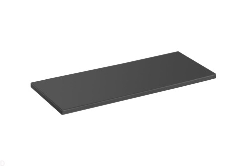 monako 891 grey.jpg