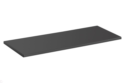 Blat monako 120 grey.jpg