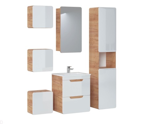 pol_pl_Szafka-pod-umywalke-50-cm-z-szufladami-Aruba-7904_4.jpg