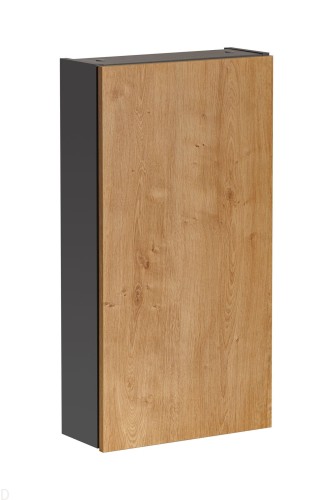 MONAKO 830 GREY.jpeg