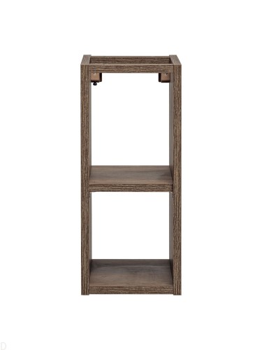 SANTA FE OAK MAŁA OTWARTA.jpeg