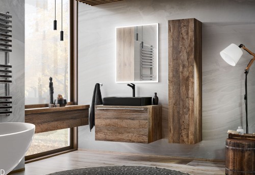 aranż santa oak 80 2.jpeg