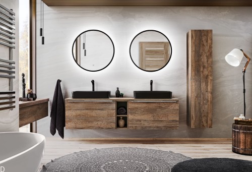 aranż santa fe oak luna 80.jpeg