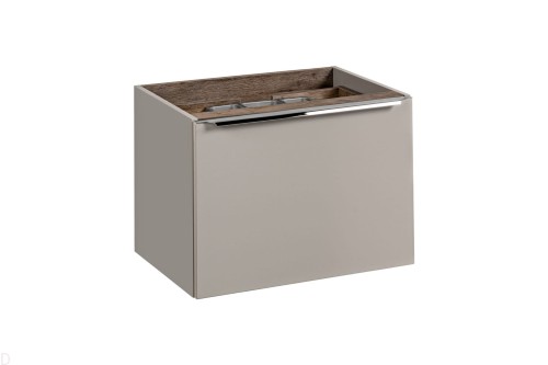 SANTA FE TAUPE 60 2.jpeg
