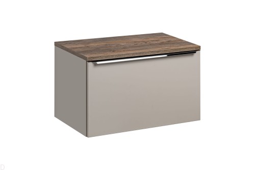 SANTA FE TAUPE 60 Z BLATEM 2.jpeg