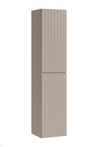 BlSVV3io.jpeg