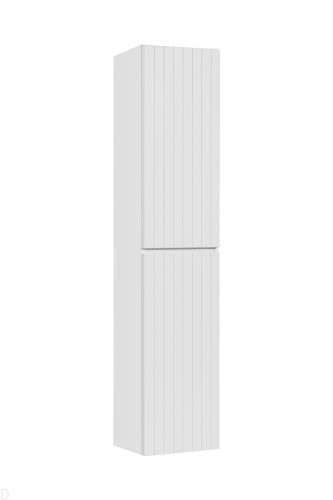 2254707.jpg