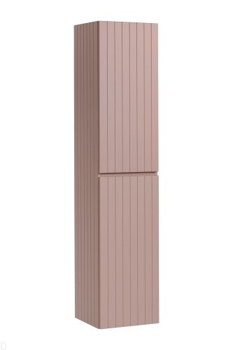 _hpi7Ixz.jpeg