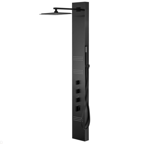 pol_pl_Panel-prysznicowy-Corsan-Neo-S060-Termostat-Czarna-stal-Deszczownica-LED-880_1.jpg