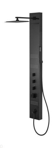 pol_pl_Panel-prysznicowy-Corsan-Neo-S060-Termostat-Czarna-stal-Wylewka-611_2.jpg