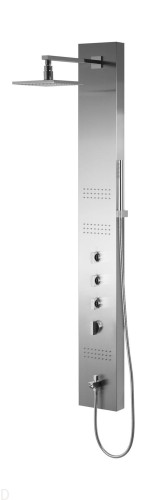 pol_pl_Panel-prysznicowy-Corsan-Neo-S060-Mieszacz-Stal-Deszczownica-LED-Wylewka-966_1.jpg