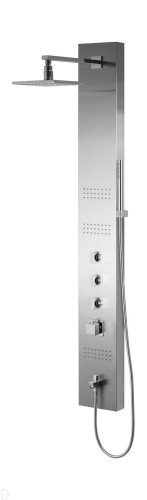 pol_pl_Panel-prysznicowy-Corsan-Neo-S060-Termostat-Stal-Wylewka-616_2.jpg