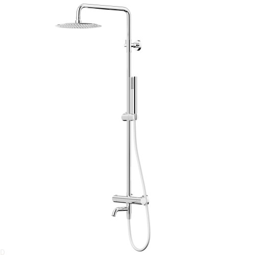 pol_pl_Natryskowa-kolumna-prysznicowa-Corsan-Lugo-chrom-CMN01TCHW-okragla-deszczownica-z-bateria-termostatyczna-i-obrotowa-wylewka-wannowa-29_14.jpg