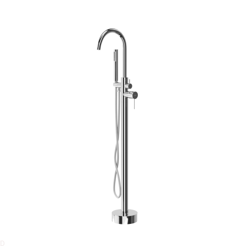 pol_pl_Bateria-wannowa-wolnostojaca-Corsan-CMM35CH-Lugo-chromowana-153_3.png