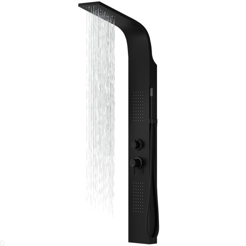pol_pl_Panel-prysznicowy-Corsan-Alto-A017-Mieszacz-Czarny-Deszczownica-LED-636_9.jpg