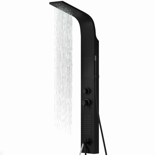 pol_pl_Panel-prysznicowy-Corsan-Alto-A017-Mieszacz-Czarny-Deszczownica-LED-Wylewka-638_2.jpg