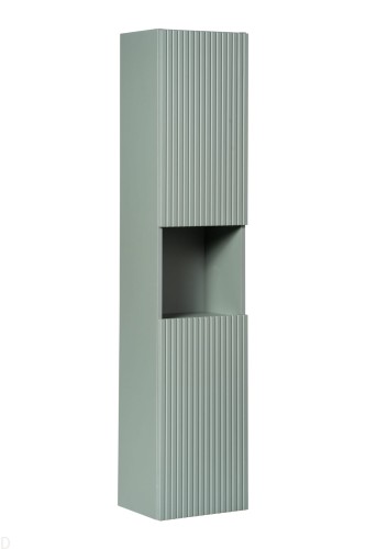 2259084.jpg