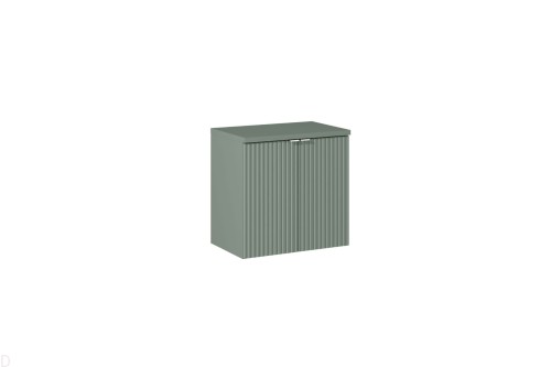 Line 21 SET-LRG B RG 60CM D.jpg