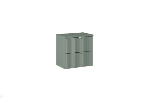 Line 19 SET-LRG B RG 60CM S.jpg