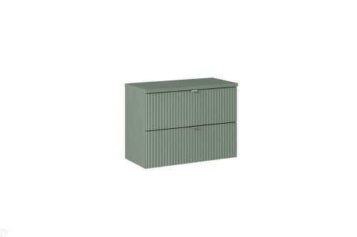 Line 18 SET-LRG B RG 80CM S.jpg