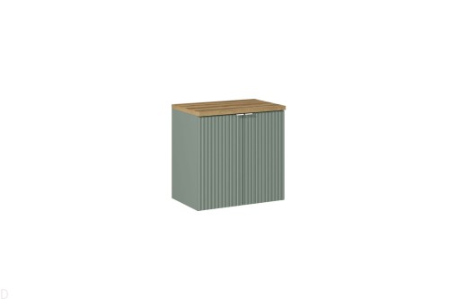 Line 17 SET-LRG B OAK 60CM D.jpg