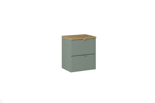 Line 16 SET-LRG B OAK 50CM S.jpg