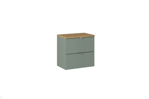 Line 15 SET-LRG B OAK 60CM S.jpg
