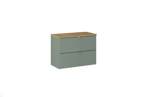 Line 14 SET-LRG B OAK 80CM S.jpg