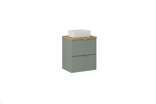 Line 8 SET-LRG B OAK 50CM UN GAJA.jpg