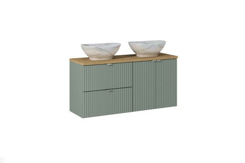 Line 5 SET-LRG B OAK 120CM UN PATI (1).jpg