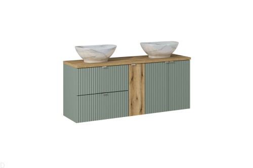 Line 4 SET-LRG B OAK 140CM UN PATI.jpg
