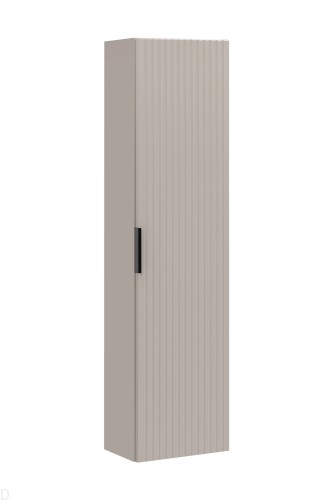2259730.jpg