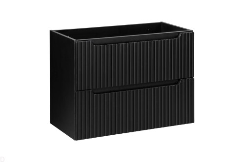 Nova Black D2 82-80-2S A.jpg