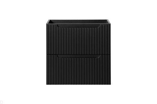 Nova Black D2 82-60-2S B.jpg