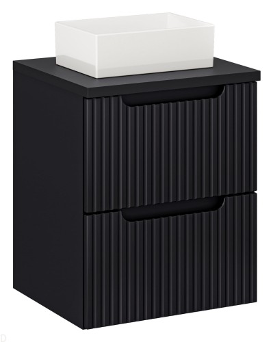 2260093.jpg