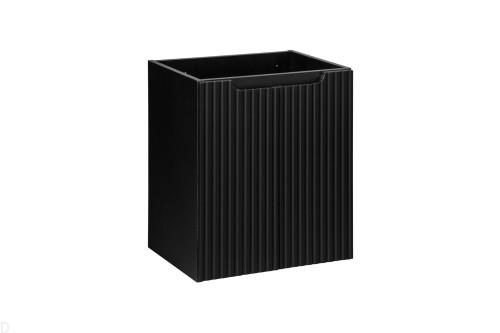 Nova Black D2 82-50-2D A.jpg