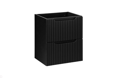 Nova Black D2 82-50-2S A.jpg