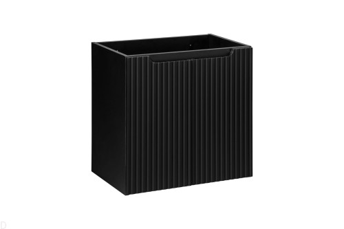 Nova Black D2 82-60-2D A.jpg