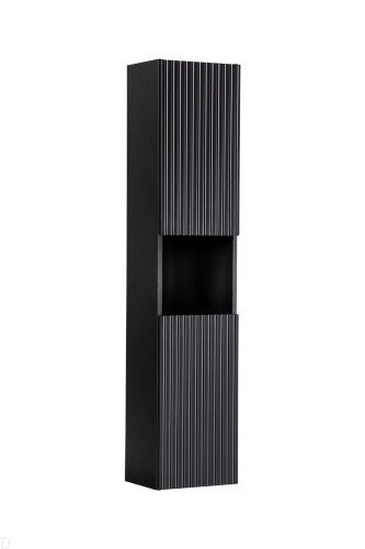 Nova Black D 80-03-2D A.jpg
