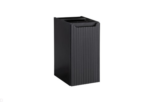 Nova Black D2 81-30-1D A.jpg